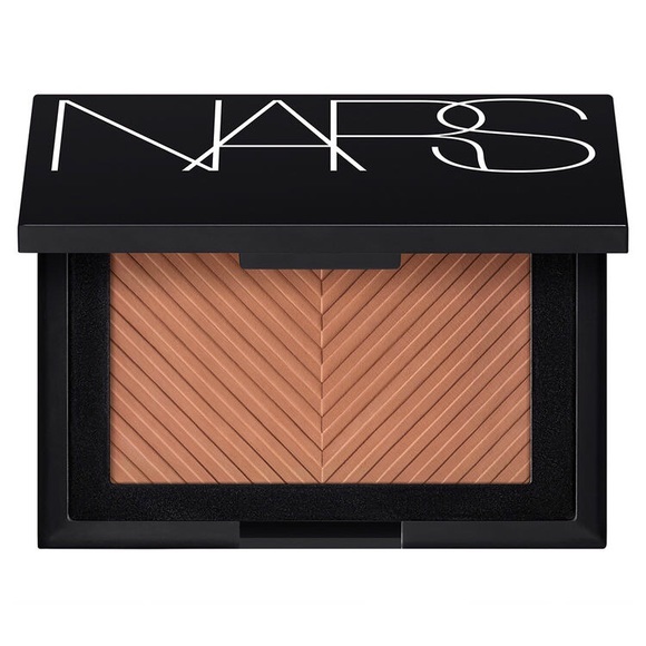 NARS Other - NARS ‘Casino’ Sun Wash Diffusing Bronzer